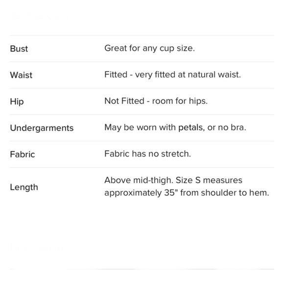 Lulus Spring Dream Red Floral Print Ruffled Skater Dress NWT Sz. Medium - Picture 10 of 14